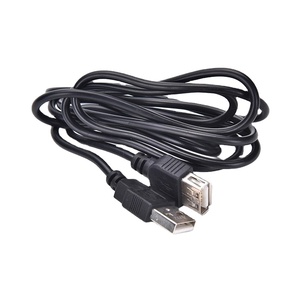 Câble d'alimentation Ptap à weifu FS6, en spirale bobine, pour caméra Blackmagic Pocket cinéma 4K BMPCC 4k BMPCC 4K - Product Image 6