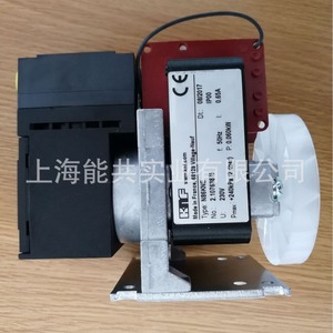 Knf Diaphragm <b>Pump</b> N86Kne 230V 0.060Kw High Pressure <b>Vacuum</b> <b>Pump</b> For Sampling - Product Image 1