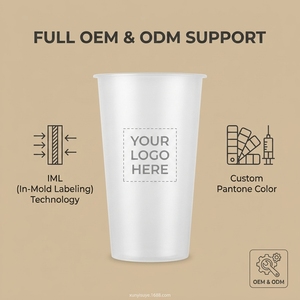 Vaso Grande <span class=keywords><strong>de</strong></span> Plástico para Palomitas <span class=keywords><strong>de</strong></span> Cine, Vasos para Refrescos, Recipientes para Bebidas, Vasos para Celebraciones, Tazas para Jugos, Artículos <span class=keywords><strong>de</strong></span> Bar, <span class=keywords><strong>Regalo</strong></span> <span class=keywords><strong>de</strong></span> Recuerdo - Product Image 4