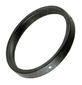 Anneau de maintien de l'<span class=keywords><strong>oculaire</strong></span> (anneau de retenue de l'<span class=keywords><strong>oculaire</strong></span>) pour monoculaire de vision nocturne PVS-14, 6015, lunettes Anvis, fileté - Product Image 6