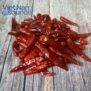 Chile rojo picante premium-Exportación de Vietnam Chile seco entero Platos culinarios globales perfectos-Precio competitivo de fábrica - Product Image 3