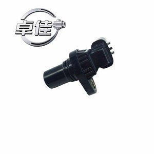 Sensor de Posición del Cigüeñal J5T23591A 33220-76G00 33220-76G02 para Liana Changhe Suzuki, Repuesto Original - Product Image 3