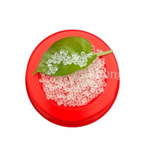 Stock disponible – Granulés de polystyrène vierge/recyclé Shanghai SE-CCO GPPS GPPS-123P GPPS-152 GPPS-251 pour applications domestiques - Product Image 4