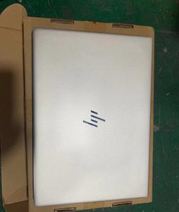 95new venta al por mayor <span class=keywords><strong>precio</strong></span> <span class=keywords><strong>de</strong></span> fábrica portátil ligero Gaming Computer para <span class=keywords><strong>HP</strong></span> EliteBook 840 G6 Seriesl <span class=keywords><strong>i5</strong></span> 8565U portátiles <span class=keywords><strong>de</strong></span> buena calidad - Product Image 3