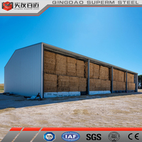Abri de stationnement pour voitures en acier préfabriqué sur mesure, structure de stationnement extérieure pour véhicules, approuvé ISO