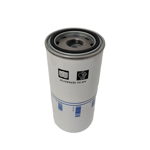 ตลับกรองน้ำมัน Manny รุ่น 1202834300 สำหรับกำจัดน้ำมันในลมอัด - Product Image 6