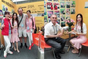 Competitive Air Freight Forwarder Consolidation Shipping <span class=keywords><strong>Agent</strong></span> para <span class=keywords><strong>Guatemala</strong></span> Air Cargo Shipping Price - Product Image 6