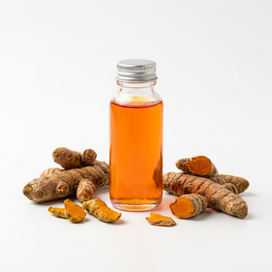 Aceite de cúrcuma India - Product Image 4