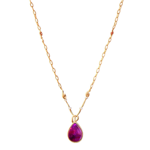 CL70015 Fine <b>Beaded</b> <b>Necklaces</b> Elegant and Luxurious Product - Product Image 2
