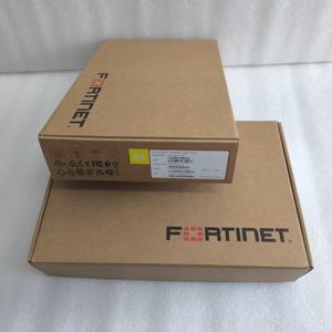 FS-108F-FPOE Original nouvelle couche 2 FortiGate Switch compatible PoE + ou licence de logiciel <span class=keywords><strong>24x7</strong></span> <span class=keywords><strong>FortiCare</strong></span> à bon prix - Product Image 3