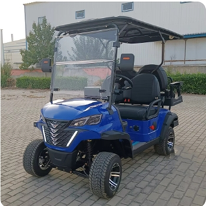 Uwant Golf <span class=keywords><strong>Buggy</strong></span> off Road <span class=keywords><strong>Buggy</strong></span> Dune <span class=keywords><strong>Buggy</strong></span> off Road Carritos de golf para adultos Carrito de golf eléctrico - Product Image 6