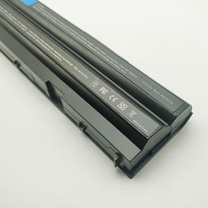 8858x t54fj Pin máy tính xách tay cho Dell Latitude E5420 E5430 E6520 E6420 E6430 Inspiron 17r-7720 8858x Pin máy tính xách tay - Product Image 5