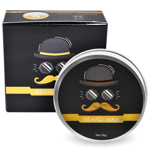 Cera per <span class=keywords><strong>baffi</strong></span> a tenuta forte per uomo |   Cera per <span class=keywords><strong>baffi</strong></span> e barba Sudden Death, perfetta per <span class=keywords><strong>baffi</strong></span> da manubrio - Product Image 2