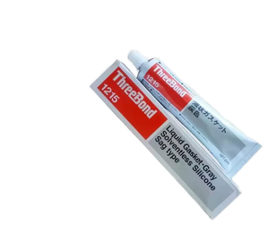 Remplissage ThreeBond 1215 du Japon avec un mastic résistant à l'huile à trois clés TB1215 étanche - Product Image 1