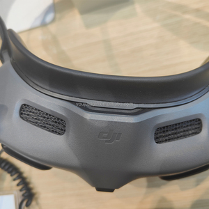 Новый оригинальный DJI Goggles, Совместимость с DJI Mavic <span class=keywords><strong>3</strong></span> серии Дрон для Mavic <span class=keywords><strong>3</strong></span> Pro серии Дрон и Mini <span class=keywords><strong>3</strong></span> Pro DJI Avata - Product Image 5
