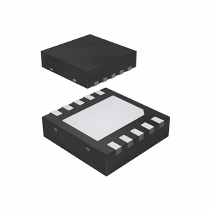 LMR14050QDPRTQ1 10 WDFN Exposed Pad Power Management (PMIC) Electronic Chips Component BOM IC In Stock - Product Image 1