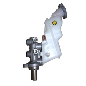 Pièces automobiles, cylindre maître de frein 58510-1R000 pour HYUNDAI Accent - Product Image 4