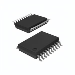 Original One Stop Service 20 SSOP SN74LVC373AMDBREP Components Electronic Logic - Product Image 1
