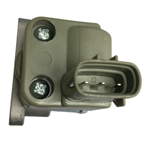 Venta al por mayor de piezas de automóviles: Válvula de control de aire en reposo (IAC) 22270-15010 a precio excelente, compatible con Corolla, Celica, Prizm - Product Image 4
