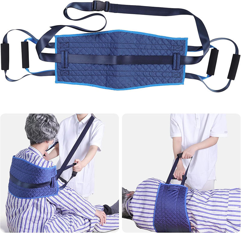 สีน้ำเงิน2