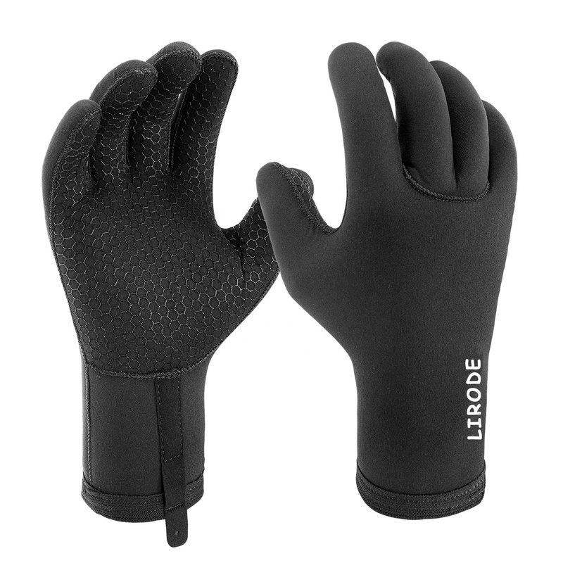 Snorkeling Scuba Surfing Kayaking Rafting Spearfishing