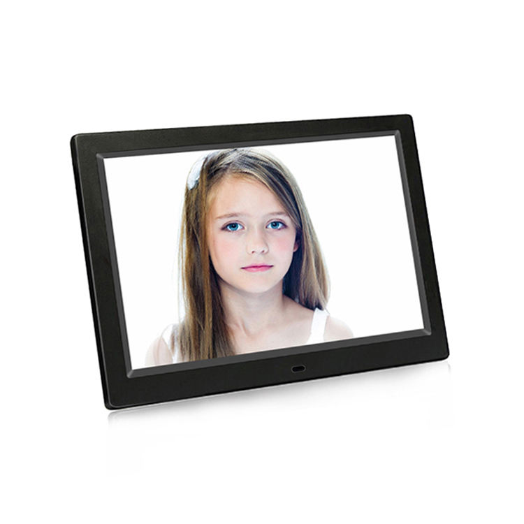 Customizable Sound Boxes Music File Downloads for Toys