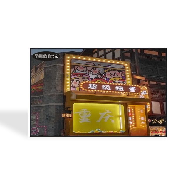 100 120 150 Inch Fixed Frame 16:9 4K HD Aluminum Alloy Projection Screen for Home Theater Short/Long Throw