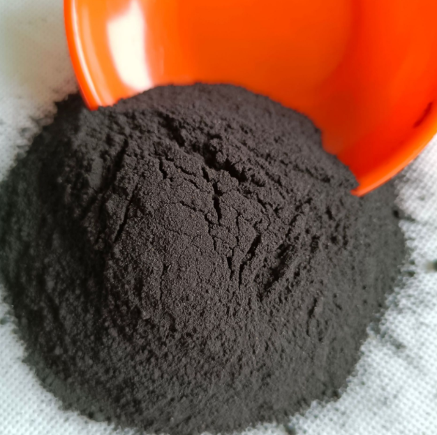 Metal Powder Mo Molybdenum Powder Metal Powder Mo Molybdenum Powder