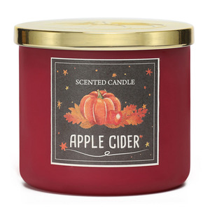 Hot Selling Luxury Gift Set for Dad Custom Father's Day and Thanksgiving Soy Wax <b>Scented</b> Candles - Product Image 5