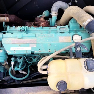 Excavatrice sur roues <span class=keywords><strong>VOLVO</strong></span> EW145B d'occasion, 14 tonnes, faible nombre d'heures de travail, excavatrice hydraulique d'occasion à vendre, services de rénovation fournis - Product Image 4