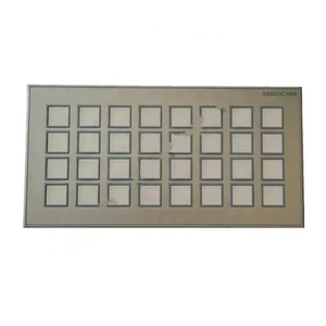 Clavier de commande pour écran d'opération KP32F 6AV3688-3EH47-0AX0 en stock - Product Image 1