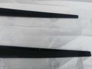 Jupe latérale de moto pour bmw 1 f20 <span class=keywords><strong>mt</strong></span> m-tech, 116/118/<span class=keywords><strong>125</strong></span>, 2012, 2013, 20142015, 2016, 2017, <span class=keywords><strong>2018</strong></span> - Product Image 4