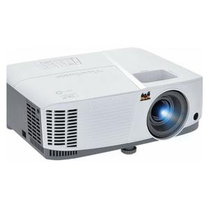 Proyector de enseñanza en casa 3D de alto brillo para ViewSonic PA503SE para uso en oficina - Product Image 2