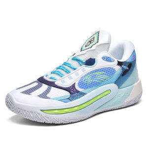 <span class=keywords><strong>Chaussures</strong></span> de basketball de haute qualité pour hommes avec logo <span class=keywords><strong>Aigle</strong></span>, <span class=keywords><strong>chaussures</strong></span> de sport pour hommes et femmes, <span class=keywords><strong>chaussures</strong></span> de sport pour couples, <span class=keywords><strong>chaussures</strong></span> de sport pour étudiants - Product Image 4
