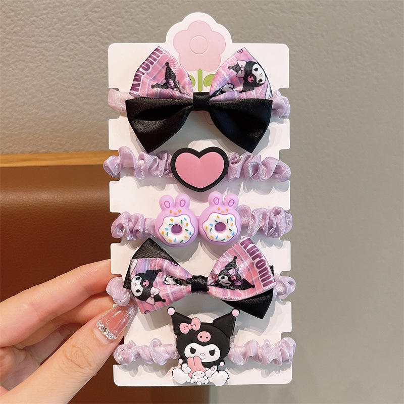 ชุดการ์ดหัวใจสีชมพู02