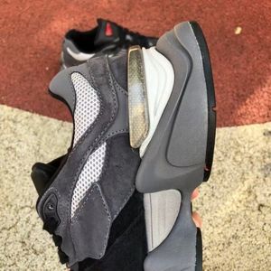 Chaussures de sport décontractées pour hommes de la série Designer, de haute qualité, 2026 9060, chaussures tendance confortables - Product Image 3