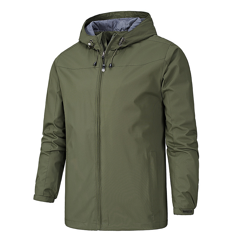 Verde militar