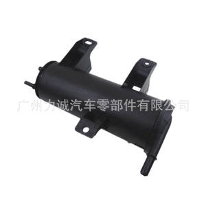 Bomba de Combustible DG939E857JA con Depósito de Carbón Activado para Ford Mondeo Taurus 2013, Incluye DG939E857 - Product Image 3