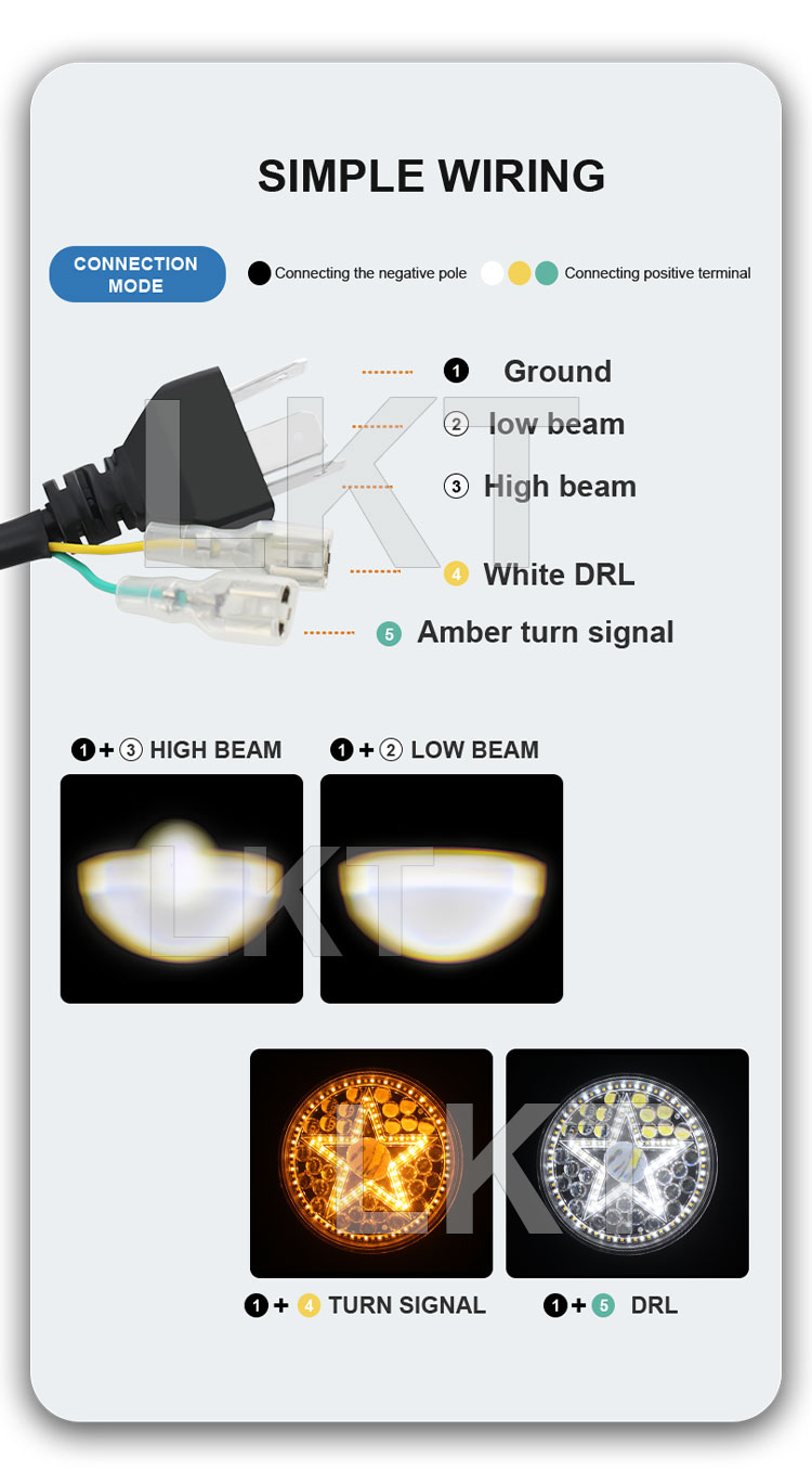 สีขาวสีเหลือง