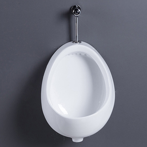 Bình Đựng Nước Tiểu Cho Người Lớn Bằng Gốm <span class=keywords><strong>S</strong></span>ứ - Product Image 6