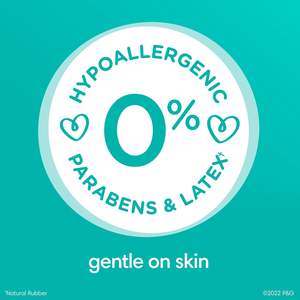 ผ้าเช็ดทำความสะอาดเด็กแบบขายส่ง ใช้ได้หลายแบบ ไม่มีน้ำหอม 168 ชิ้น สำหรับผิวแพ้ง่าย แบบใช้แล้วทิ้ง ผลิตจากวัสดุไม่ถักทอ - Product Image 1