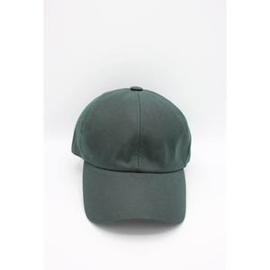 Casquette - 4981 (Pack 24) - Product Image 5