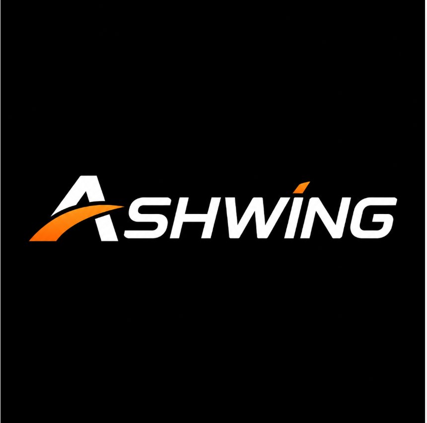 Beijing Jinhong Zhiheng Technology Development Co., Ltd. logo