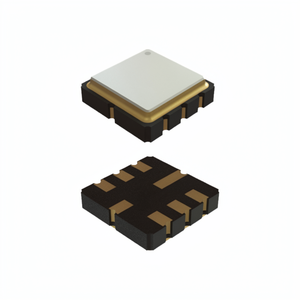 LTC6655CHLS8-5#PBF Authorized Distributor Buy Electronics Components Online Power Management (PMIC) 8 CLCC - Product Image 1
