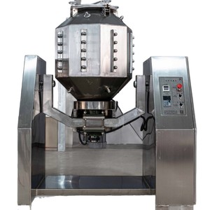 <span class=keywords><strong>Broyeur</strong></span> à billes <span class=keywords><strong>de</strong></span> matcha SURRI, machine à moudre le thé japonais, nouveau modèle 2026, <span class=keywords><strong>broyeur</strong></span> <span class=keywords><strong>de</strong></span> <span class=keywords><strong>feuilles</strong></span> <span class=keywords><strong>de</strong></span> thé - Product Image 5