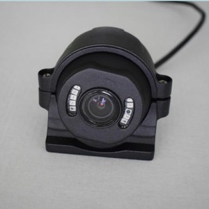1080P IR siêu tầm nhìn ban đêm 145 độ rộng xem <span class=keywords><strong>camera</strong></span> bên cho xe tải xe buýt - Product Image 4