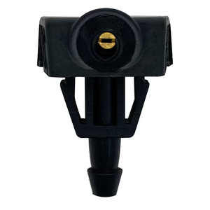 Nouvelle buse d'essuie-glace 289329U000 pour Nissan Tianyu D50R50 - Product Image 1