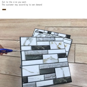 Adesivi da parete per la casa, - Product Image 4