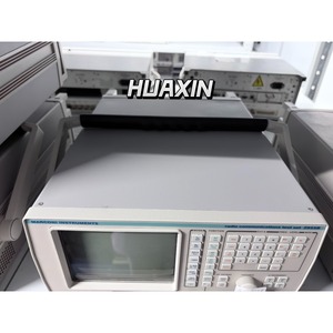 Testeur radio intégré Marconi 2955B, livraison rapide hx - Product Image 2