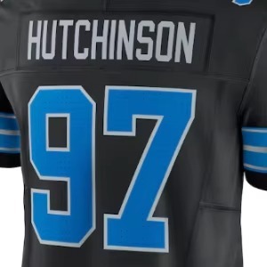 Custom Lightweight Boxy Cut <b>Green</b> <b>Mesh</b> Football Jersey Breathable Sportswear for Men Women Short Sleeves Oversized for Summer - Product Image 6